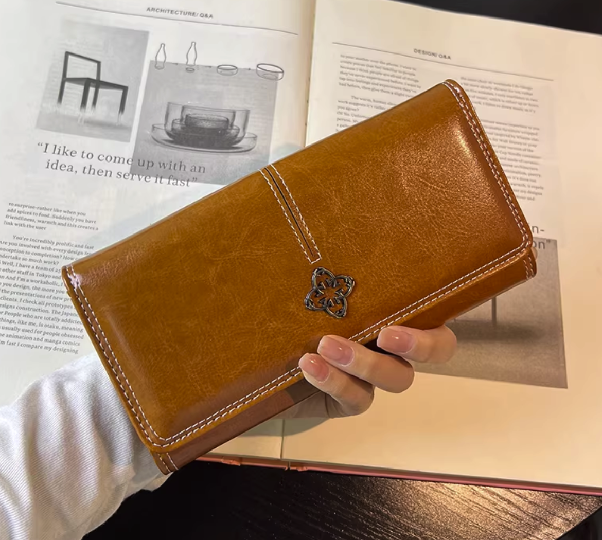 Wallet