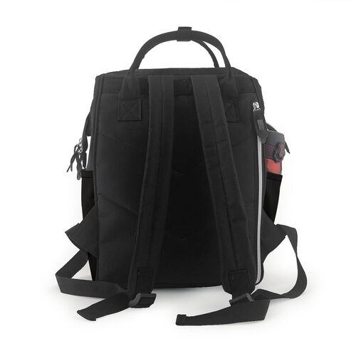 Customize&Diy Multi functional and large capacity travel bag