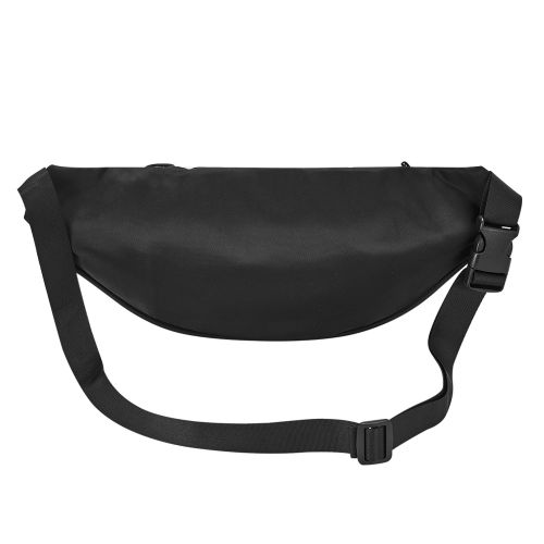 Leisure sports crossbody bag