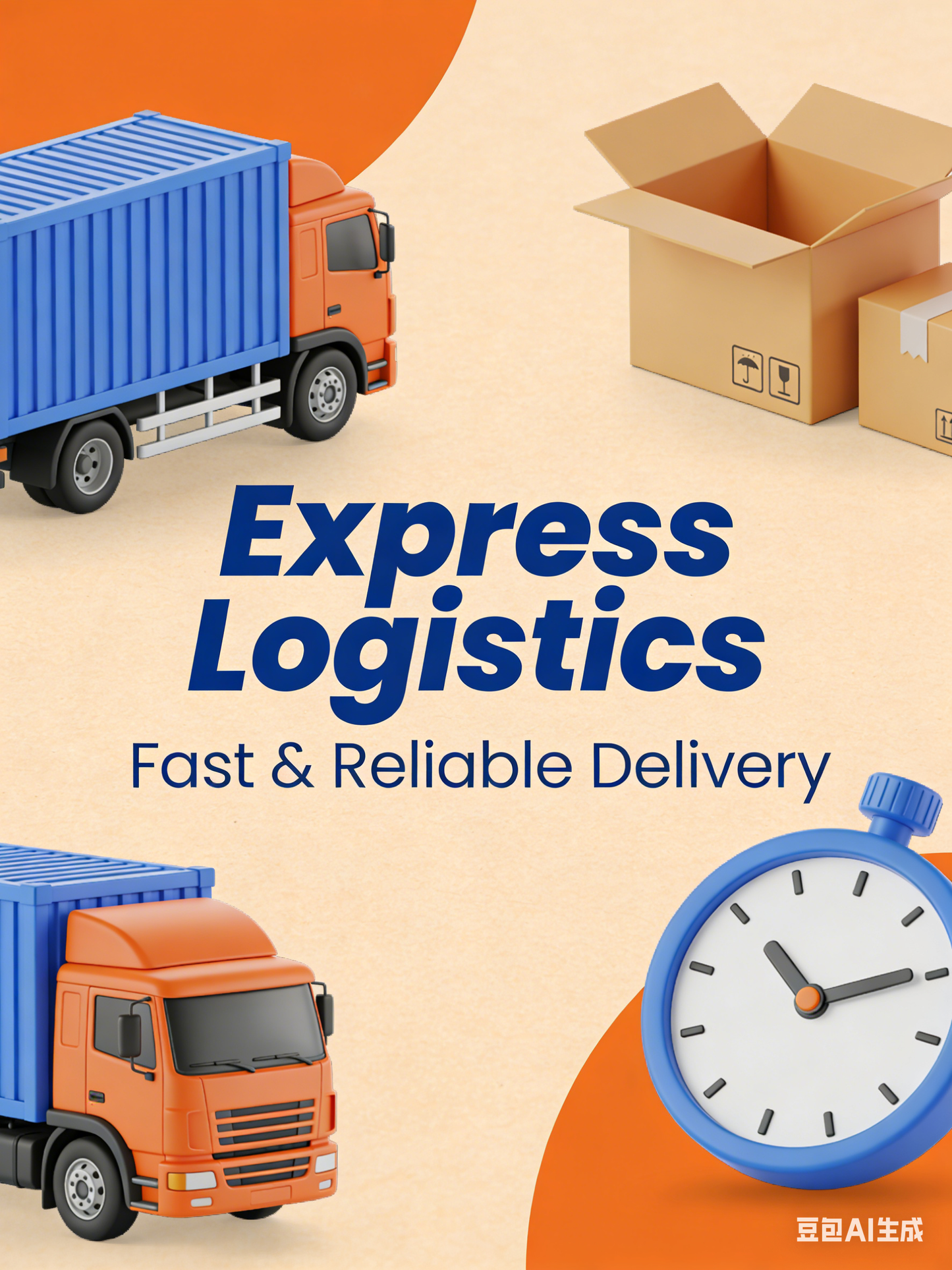 make up the price difference